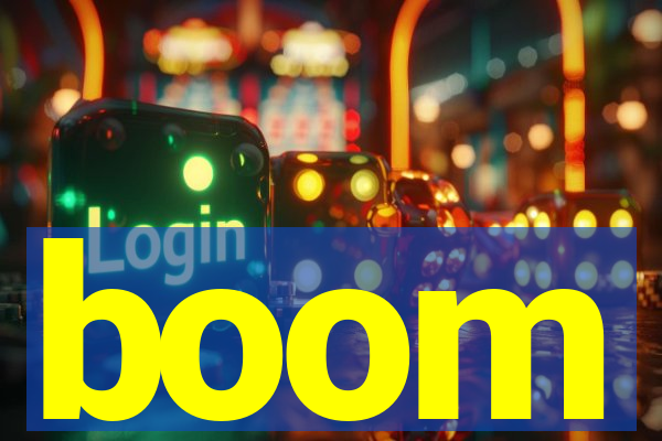 boom-games com bingo sala de bingo